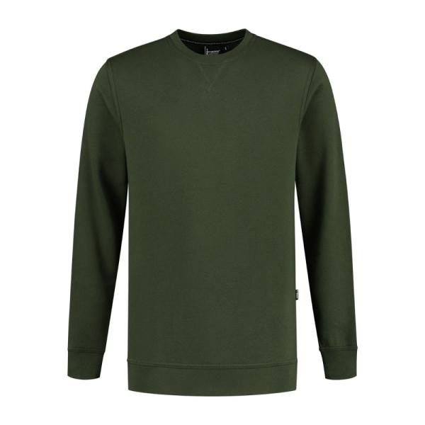 Spur Sweatshirt Unisex
